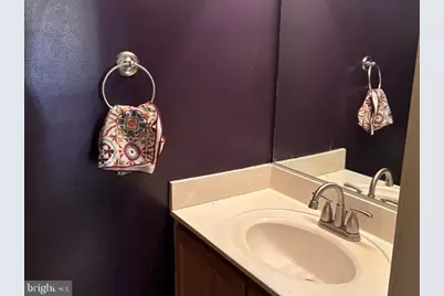 4165 Churchman Way, Woodbridge, VA 22192 - Photo 26