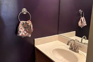 4165 Churchman Way, Woodbridge, VA 22192 - Photo 26