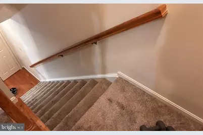 4165 Churchman Way, Woodbridge, VA 22192 - Photo 12