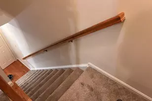 4165 Churchman Way, Woodbridge, VA 22192 - Photo 12