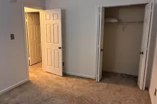 4165 Churchman Way, Woodbridge, VA 22192 - Photo 24