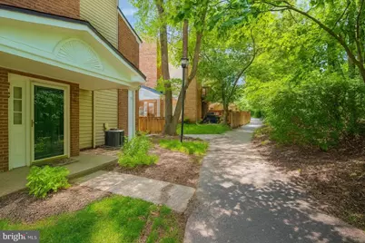 4165 Churchman Way, Woodbridge, VA 22192 - Photo 1