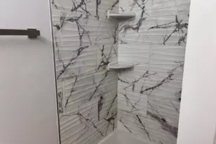 4165 Churchman Way, Woodbridge, VA 22192 - Photo 22