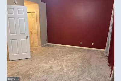 4165 Churchman Way, Woodbridge, VA 22192 - Photo 20