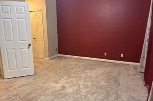 4165 Churchman Way, Woodbridge, VA 22192 - Photo 20