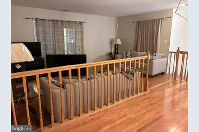 4165 Churchman Way, Woodbridge, VA 22192 - Photo 6