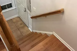 4165 Churchman Way, Woodbridge, VA 22192 - Photo 28