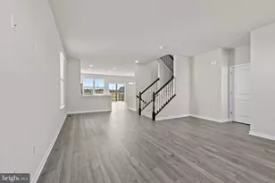 11361 Hypatia Loop, Manassas, VA 20109 - Photo 2