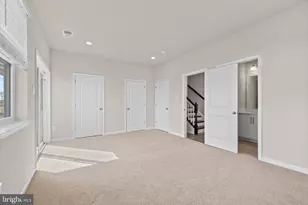 11361 Hypatia Loop, Manassas, VA 20109 - Photo 18