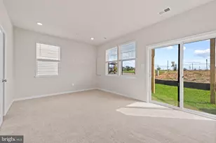 11361 Hypatia Loop, Manassas, VA 20109 - Photo 16