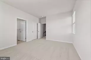 11361 Hypatia Loop, Manassas, VA 20109 - Photo 22