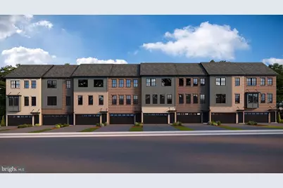 11361 Hypatia Loop, Manassas, VA 20109 - Photo 1