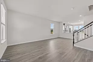 11361 Hypatia Loop, Manassas, VA 20109 - Photo 12