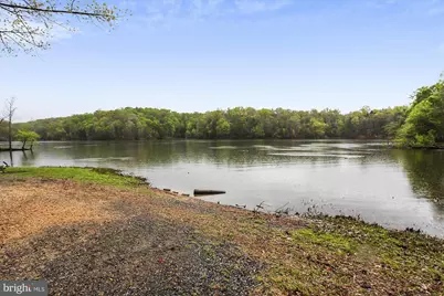 2912 Cambridge Drive, Woodbridge, VA 22192 - Photo 28