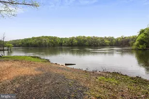 2912 Cambridge Dr, Woodbridge, VA 22192 - Photo 28