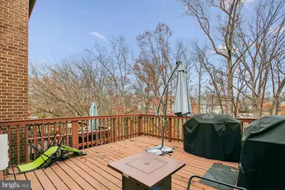 2912 Cambridge Drive, Woodbridge, VA 22192 - Photo 20