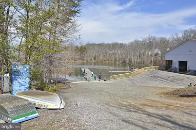 2912 Cambridge Drive, Woodbridge, VA 22192 - Photo 24