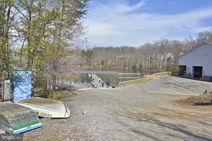 2912 Cambridge Dr, Woodbridge, VA 22192 - Photo 24