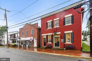 2912 Cambridge Dr, Woodbridge, VA 22192 - Photo 36