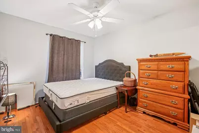 2912 Cambridge Drive, Woodbridge, VA 22192 - Photo 10