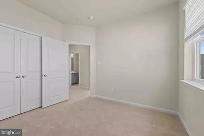 11363 Hypatia Loop, Manassas, VA 20109 - Photo 20