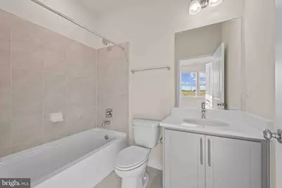 11363 Hypatia Loop, Manassas, VA 20109 - Photo 18