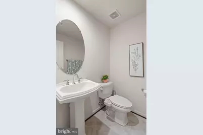 15981 Marsh Place, Haymarket, VA 20169 - Photo 36