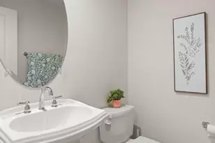 15981 Marsh Pl, Haymarket, VA 20169 - Photo 36