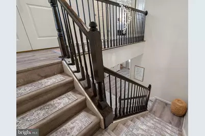 15981 Marsh Place, Haymarket, VA 20169 - Photo 32