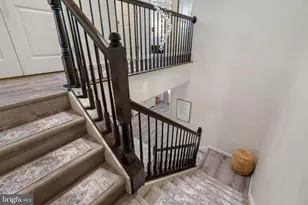 15981 Marsh Pl, Haymarket, VA 20169 - Photo 32