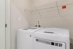 15981 Marsh Pl, Haymarket, VA 20169 - Photo 30