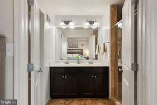 15981 Marsh Pl, Haymarket, VA 20169 - Photo 20