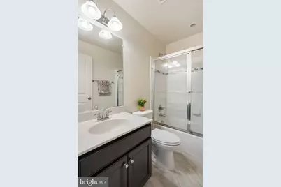 15981 Marsh Place, Haymarket, VA 20169 - Photo 26