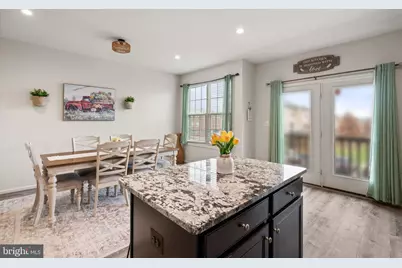 15981 Marsh Place, Haymarket, VA 20169 - Photo 6