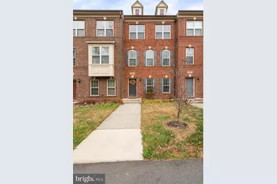 15981 Marsh Place, Haymarket, VA 20169 - Photo 2