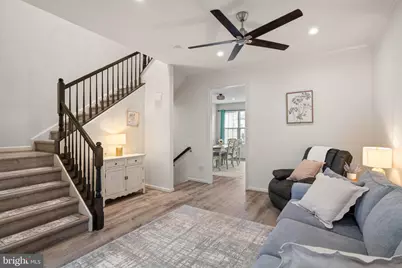 15981 Marsh Place, Haymarket, VA 20169 - Photo 16