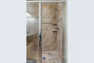 15981 Marsh Place, Haymarket, VA 20169 - Photo 22