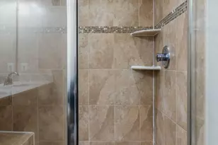 15981 Marsh Pl, Haymarket, VA 20169 - Photo 22