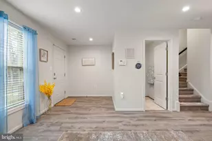 15981 Marsh Pl, Haymarket, VA 20169 - Photo 34