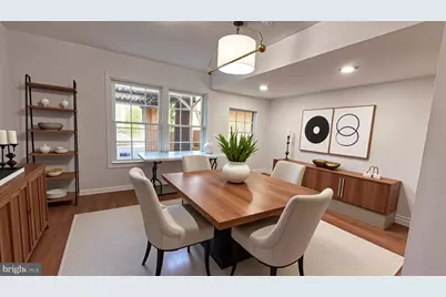 14791 Conway Drive, Manassas, VA 20112 - Photo 6