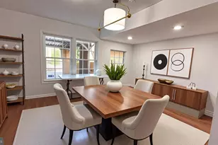 14791 Conway Dr, Manassas, VA 20112 - Photo 6