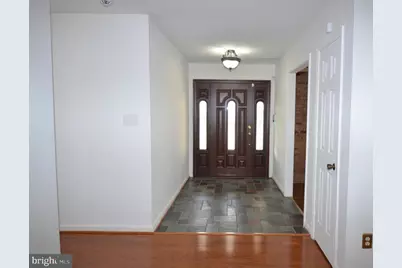 14791 Conway Drive, Manassas, VA 20112 - Photo 2