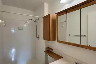 16321 Taconic Cir, Dumfries, VA 22025 - Photo 12