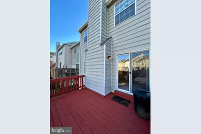 16321 Taconic Circle, Dumfries, VA 22025 - Photo 20