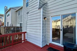 16321 Taconic Cir, Dumfries, VA 22025 - Photo 20