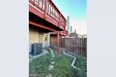 16321 Taconic Circle, Dumfries, VA 22025 - Photo 22