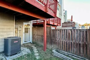 16321 Taconic Cir, Dumfries, VA 22025 - Photo 22