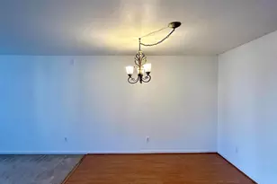 16321 Taconic Cir, Dumfries, VA 22025 - Photo 6