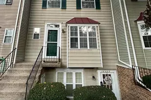 16321 Taconic Cir, Dumfries, VA 22025 - Photo 1