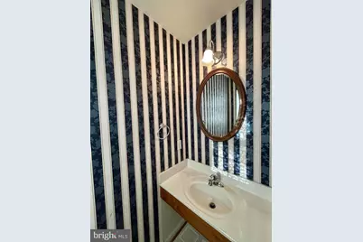 16321 Taconic Circle, Dumfries, VA 22025 - Photo 8